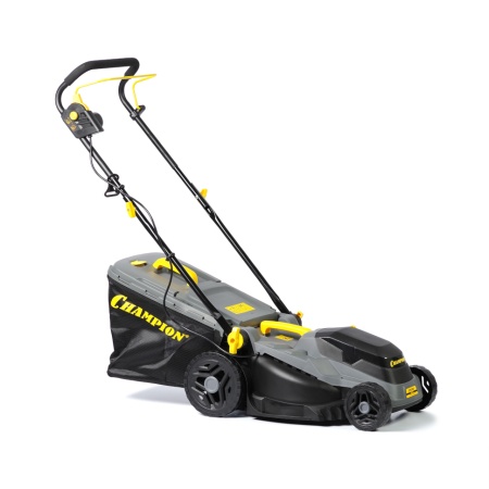 ������������� ������������� Champion EM3816 (1.6���, 380��, 30-75��, ������������ 42�)