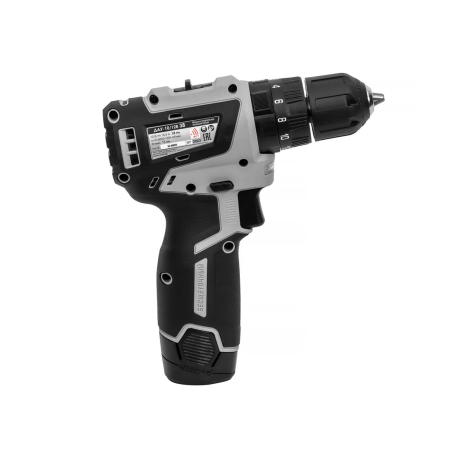    -10/12 38  Li-ion ( 2*2.5  , ) 767.2.2.45