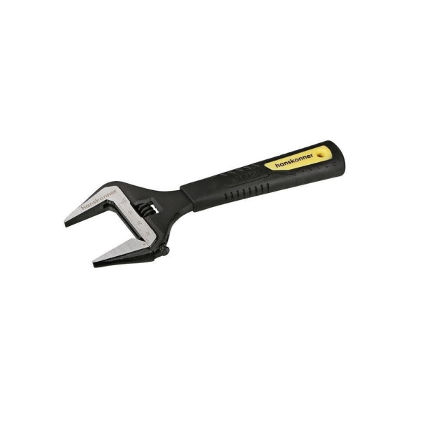   150,   ,   HANSKONNER HK1045-11-150