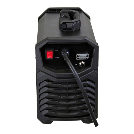 ������� ���������� ����� Elitech HD WM 60 PLASMA