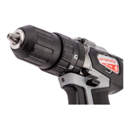 ���������� ������� ��������� ���-13/18�� (573.1.2.70) (2���x1.5�� � ��, ����)