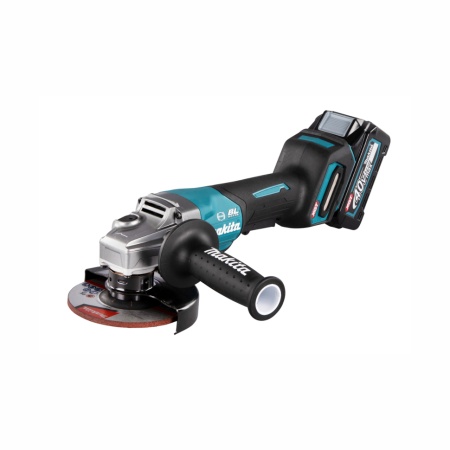   Makita GA013GM101, XGT (40,  4/  , )