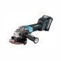   Makita GA013GM101, XGT (40,  4/  , )