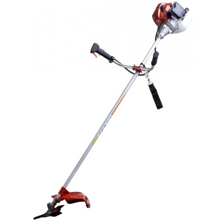 Бензотриммер ЭНЕРГОМАШ БТ-9143, БТ-9143 Бензотриммер ЭНЕРГОМАШ БТ-9143