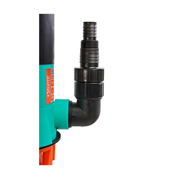 ����� ��������� ��������� Sturm WP9760PVU 3 � 1