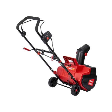   Elitech  2000 (E1609.018.00)