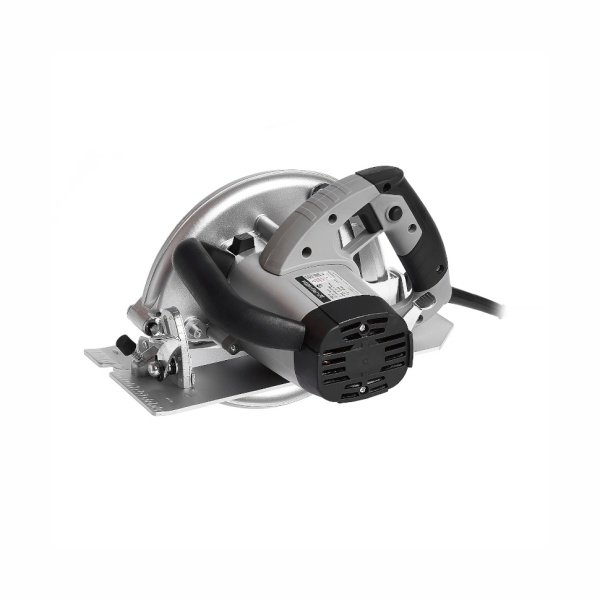    -190/1600 (97.1.1.20)