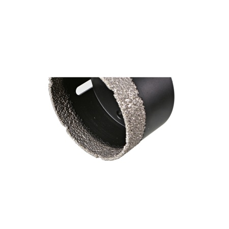 ������� �������� ��� ��� 68 �� Hanskonner (H1055-10-68) (TilePro, ��������� �������� �������)