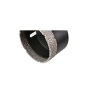 ������� �������� ��� ��� 68 �� Hanskonner (H1055-10-68) (TilePro, ��������� �������� �������)