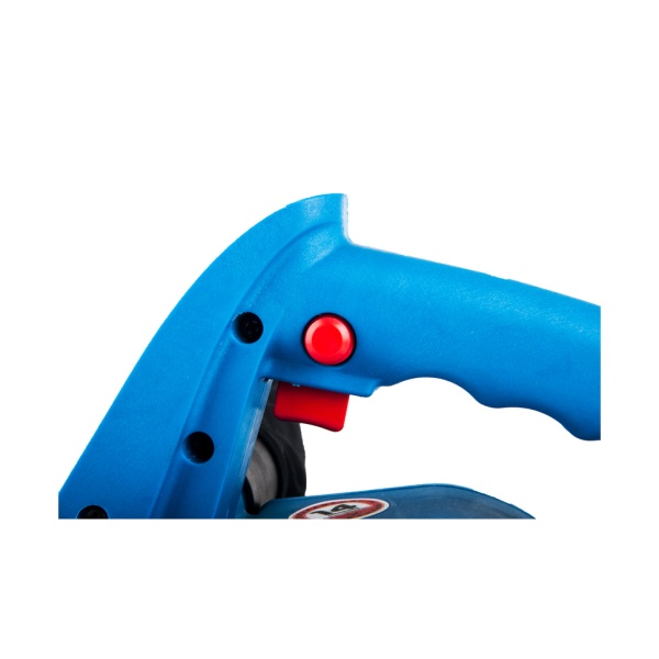 ������� ���� ���-1086