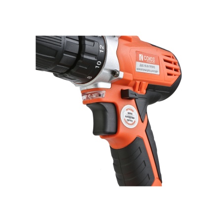 ���������� ���� ���-18-2�-�����