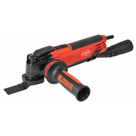   () Elitech  5005 (2202.003.01)