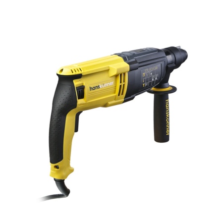  Hanskonner PLATINUM HRH0928H