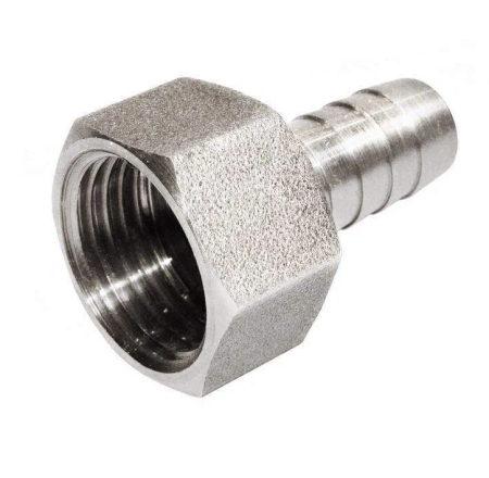  STURM AF1731-10-14F  10 -   () 1/4"