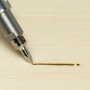 Набор насадок для газового паяльника Dremel (4шт) 26150204JA, 26150204JA Набор насадок для газового паяльника Dremel (4шт) 26150204JA