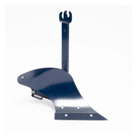 Плуг НЕВА ПН с креплением на ось (005.08.0600-04), 005.08.0600-04 Плуг НЕВА ПН с креплением на ось (005.08.0600-04)