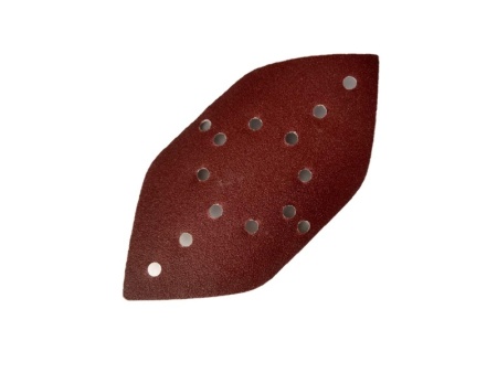  STURM 9010-108208-040 P40  (5/)