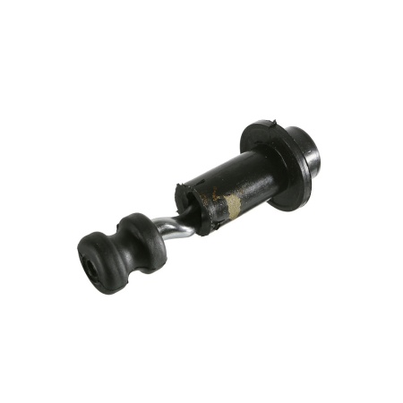     STURM WP9704DW-SCREW     ( +ver 3.1)