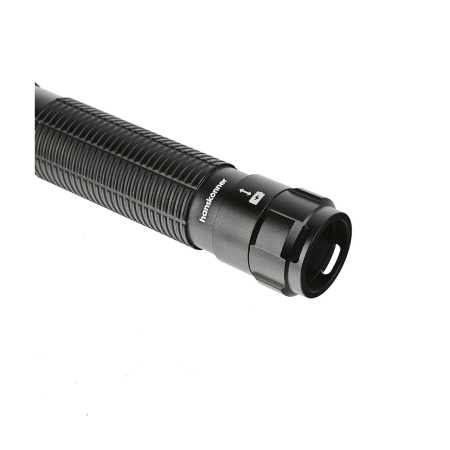  1100, SMD LED , 3 , 3  , 2000  HANSKONNER (HK4052-04-01)