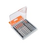 ����� ����� ��� ������� �� ������ 10�� Sturm (5250502) (T101B,T144D,T101BR,T119BO,T111C,T101D,T101A)
