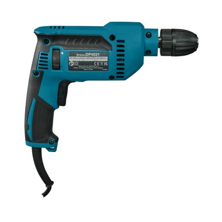 ����� Makita DP4021 (630��, 13��, 0-3000��/���., ���)