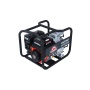 ��������� ���������� Sunreka GWP80T (215005) (��� ������� ����, 7 �/�, 1100 �/���, 80/80 ��)