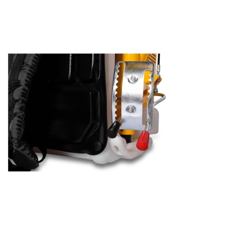 �������������-����������� ���������� Champion PS282