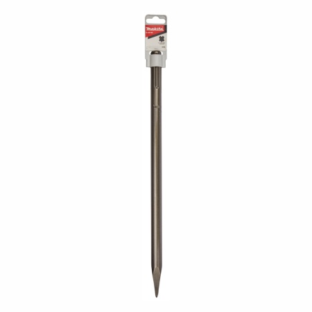 ���� 400 �� Sds-max Makita (D-34182)