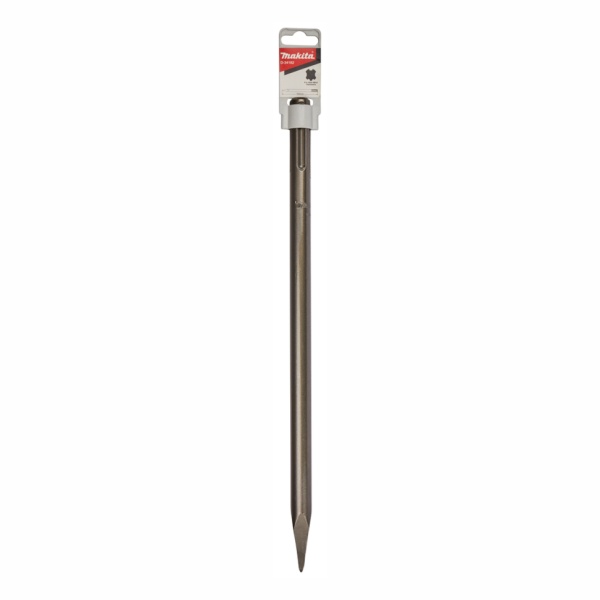 ���� 400 �� Sds-max Makita (D-34182)