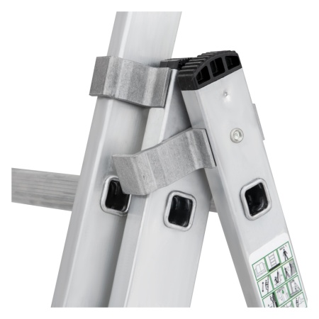      NV 1230, 37 (1230307)