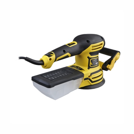 ЭШМ Hanskonner HOS8145R, HOS8145R ЭШМ Hanskonner HOS8145R