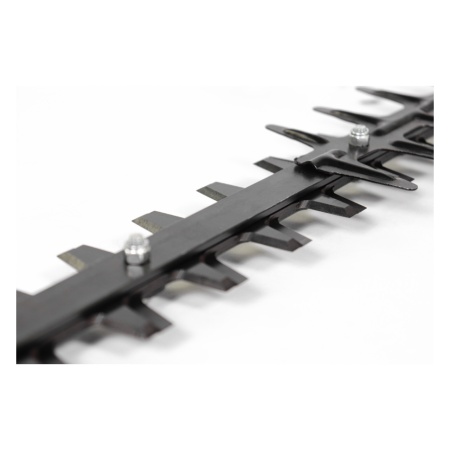 �������� ���������� Champion HT625R