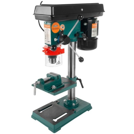 Станок сверлильный STURM BD7045, BD7045 Станок сверлильный STURM BD7045