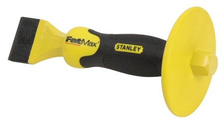   STANLEY 45250 Fatmax   4-18-333