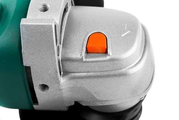 УШМ STURM AG9012, AG9012 УШМ STURM AG9012