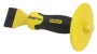   STANLEY 45250 Fatmax   4-18-333