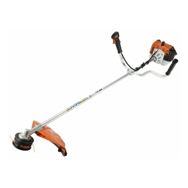 ������� ���������� Stihl FS 250 (4134 200 0432) (1.6 ���, GSB 230-2) + ������� AutoCut � 26-2