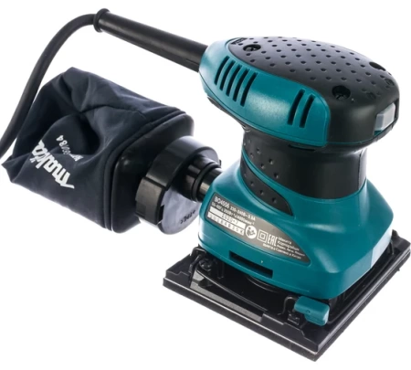  Makita 4556