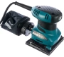  Makita 4556