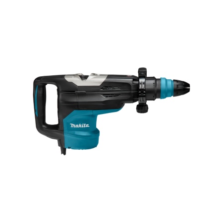  Makita HR5202C (1510, 19.1, 1100-2250/, SDS-Max, )