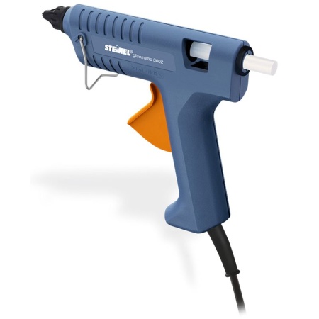   STEINEL GLUEMATIC 3002 
