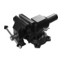 ����� ������������������� 125 �� "������" Berger (BG1340) (�������� ���������� � �����������)