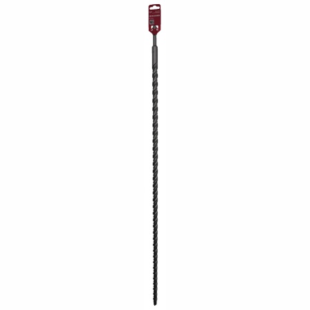 ��� 20�1000�� SDS+ Elitech (1820.034900)