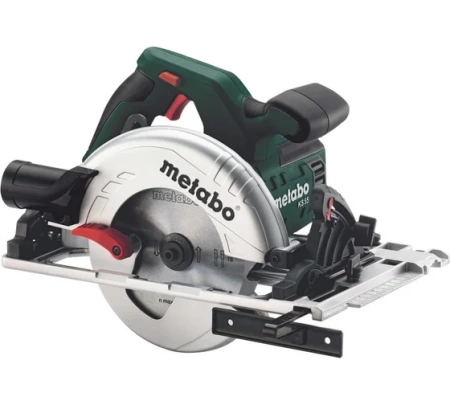   METABO KS 55
