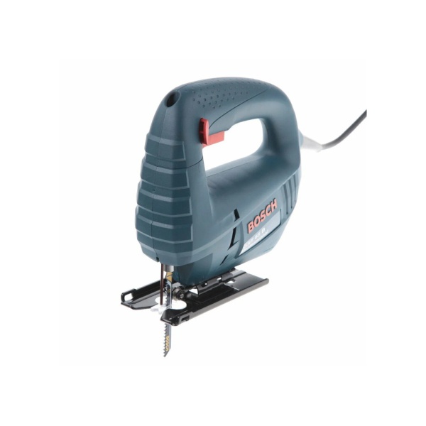  BOSCH GST 65 B (0601509120)