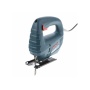  BOSCH GST 65 B (0601509120)