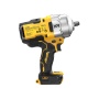    DEWALT DCF961NT-XJ (18, 2372, 1890/,    , )