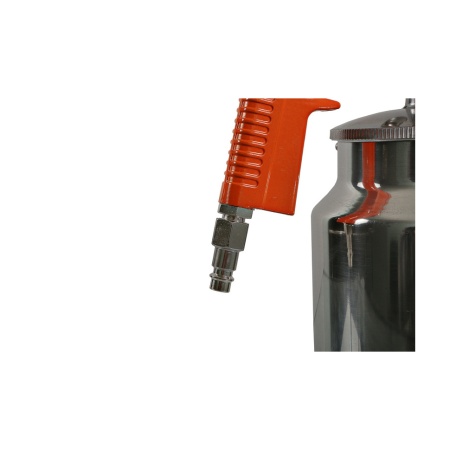 ����������� �������������� Sturm (1710-01-10) (��� �����������, 1000 ��, ������ �����, ����� 1.5 ��)