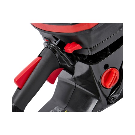 Бензорез Elitech HD GC 400 (E2103.002.00), GC 400 (E2103.002.00) Бензорез Elitech HD GC 400 (E2103.002.00)