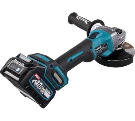   Makita GA005GM201 (XGT)